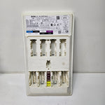 Bild in die Galerieansicht laden, 5A57781-2023 BMW X3 330i B48 Engine Control Module ECM DME Key Set