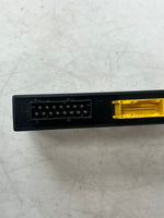Load image into Gallery viewer, 1992-1999 BMW E36 318I 323I 325I 328I M3 Z3 Body Control Module BCM 8353095 OEM