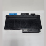 قم بتحميل الصورة إلى عارض الصور، 10-18 BMW BCM 550i F10 535i GT F07 Body Comfort Control Module 9286945 OEM