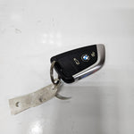 Load image into Gallery viewer, 9494379-2014 BMW i8 X1 F48 F39 B48 Engine Control Module DME Key Set