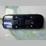 Bild in die Galerieansicht laden, 19-21 Mercedes A220 Front Power Window Switch A1679059803 CLA, G-Class, GLB GLA