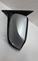 قم بتحميل الصورة إلى عارض الصور، 2013-2018 BMW 320i Power Mirror 021185