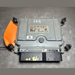 Bild in die Galerieansicht laden, 07-12 Mercedes W164 ML GL Engine Control Module Unit ECM ECU A272 9004800 OEM