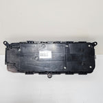 Bild in die Galerieansicht laden, 2018-2024 BMW X3 Seat Adjustment Control Switch 9390115 USED