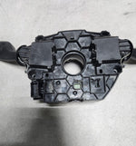 Load image into Gallery viewer, 2018 BMW M3 Steering Column Switch 6996593 3 Series F30 F80 and 4Series F32 F33 