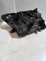 Bild in die Galerieansicht laden, 2010-2017 BMW X3 F25 CCC Front Headlight Left Side 7217289 RHD OEM