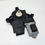 Bild in die Galerieansicht laden, 2020-2024 BMW M340i 330i M3 Window Lifter Motor 8495869 Front Left