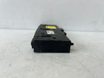 قم بتحميل الصورة إلى عارض الصور، 2003-2009 BMW 525i 5 Series E60 E61 SEDAN Seat Heating Switch MODULE 6944965 OEM