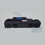 Load image into Gallery viewer, 2000-2006 BMW X5 E53 Climate Control Panel 6926880 OEM