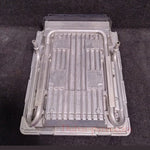 Load image into Gallery viewer, BMW 750i F02 N63 ENGINE CONTROL ECU ONLY MSD85.0 7633374