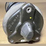 قم بتحميل الصورة إلى عارض الصور، 2008-2012 Mercedes Benz W204 C-Class Front Shock Strut Absorber A204 3201273