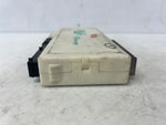Load image into Gallery viewer, BMW GM III LOW 5 Series E39 E38 General CONTROL Module 6913520 OEM