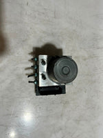 Load image into Gallery viewer, 2010-2015 BMW X1 E84 ABS Hydraulic Brake Pump Control Module 6860214 OEM