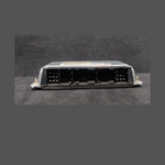 Load image into Gallery viewer, BMW 3 5 SERIES E39 E46 E53 x5 ENGINE ECU CONTROL UNIT MODULE 7519308