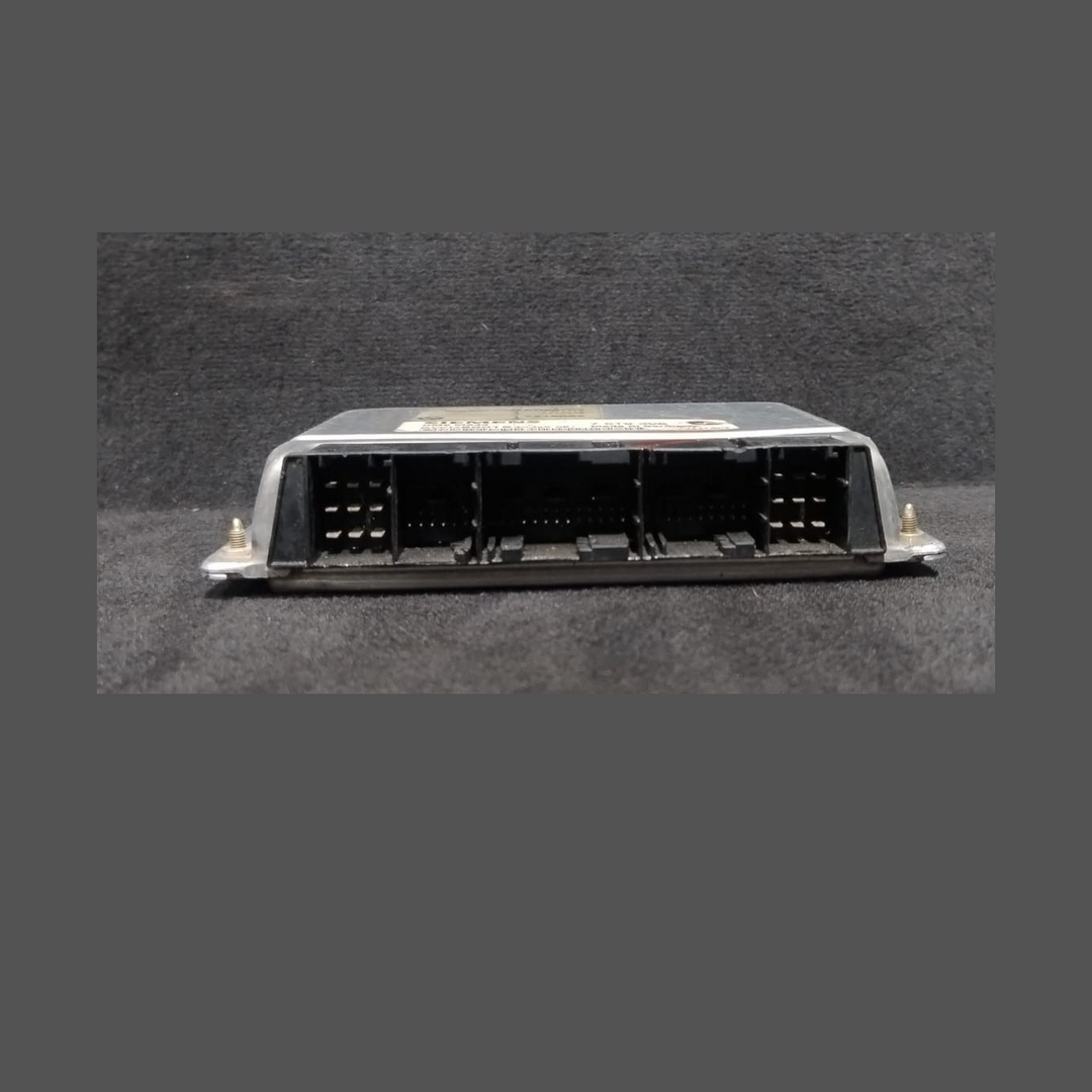 BMW 3 5 SERIES E39 E46 E53 x5 ENGINE ECU CONTROL UNIT MODULE 7519308