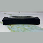 Bild in die Galerieansicht laden, Mercedes Switch Block A2129052401 E-Class W212 E350
