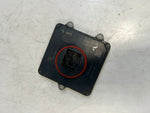 Load image into Gallery viewer, BMW 3' 4' F32 F33 F34 F36 F30 F31 Led Headlight Control Module Left 7434273