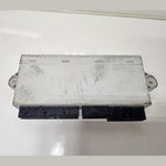 Load image into Gallery viewer, 2004-2008 OEM BMW 750Li Left Front Driver Door Control Module Unit 6964141