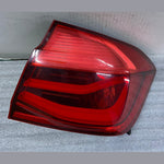 Load image into Gallery viewer, OEM BMW 3 SERIES F30 F80 LCI REAR TAIL LIGHT ON BODY RIGHT SIDE 7369118