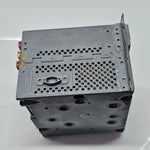 Bild in die Galerieansicht laden, 9293406-2012 BMW X3 F25 Navigation Audio CD Head Unit OEM