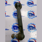 Bild in die Galerieansicht laden, 12-18 BMW F30 3-SERIES AWD SET OF 5 REAR RIGHT UPPER &amp; LOWER CONTROL ARM OEM