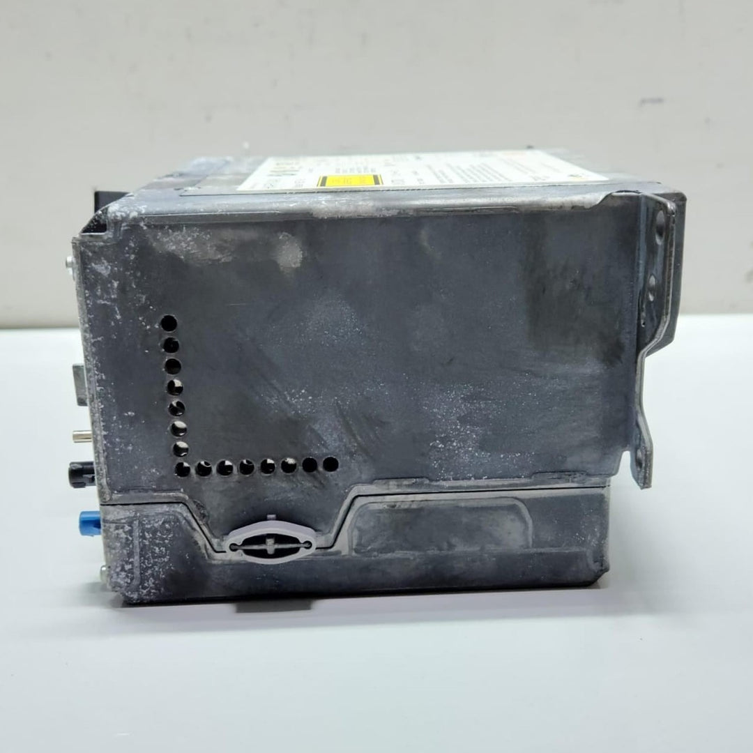 2014-2016 BMW 428i Navigation System Head Unit 9327315 3 Series F30 F31 F32 OEM