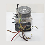 Load image into Gallery viewer, OEM BMW F20 F21 F30 F31 F32 ABS Pump 6868323
