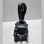Bild in die Galerieansicht laden, BMW Gear Selector Switch 9218104 5 Series F10 and 7 Series F01 F02 F03 RHD 