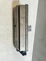 Bild in die Galerieansicht laden, 2011-2015 BMW 740Li 7 Series F01 and 5 Series GT F07 Top Hi-Fi Amplifier 9230044