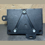 Load image into Gallery viewer, 2020–2024 Mercedes-Benz W247 GLB AMG Fuel Pump Control Module  A000 9003101 OEM