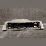 Load image into Gallery viewer, BMW 320/ 3 SERIES ENGINE ECU, E46 N42 318I 2002, P/N , ECU ONLY- 7508292