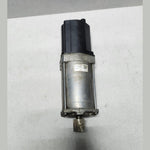 Bild in die Galerieansicht laden, 2011-2018 BMW X5 Steering Rack Electronic Part 862808 X5 X6 3 AND 4 Series LHD