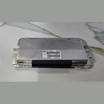 Load image into Gallery viewer, OEM BMW 7 F01, F02 2014 Dynamic Suspension Control Module Unit 6866455