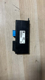 قم بتحميل الصورة إلى عارض الصور، 2010-16 BMW 550i Central Gateway Control Module 9243212 F06 F12 F13 6' F10 5'