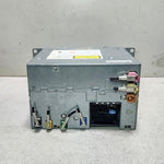 Load image into Gallery viewer, BMW Navigation Head Unit Gps Cic 9274570 5 Series F10 F11 and 6 Series F06 OEM