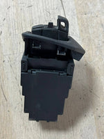 Bild in die Galerieansicht laden, 2013-2014 BMW X1 E84 N20 Engine Control Unit SET DME+ CAS2 + NO KEY 8617569