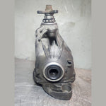 Load image into Gallery viewer, 2011 BMW 528i Rear Differential Assembly 7578149 F10 528i and 523i I=3,38