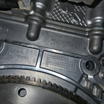 Load image into Gallery viewer, 2020-2023 BMW Engine B48A20E X2 F39 M35IX 32897086 Used 1100 2463740 KM 10000
