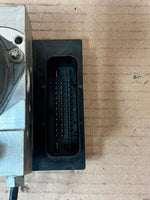 Load image into Gallery viewer, 2004-2008 BMW X3 E83 ABS ANTI LOCK Pump Control Module 3414641 OEM