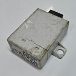 Load image into Gallery viewer, 03-07 BMW Z4 E85 E86 Power Folding Mirror Control Module 6915061