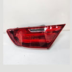 Load image into Gallery viewer, 7210580-2013-2019 BMW 6 Series F06 F12 F13 650i Gran Coupe Taillight Rear Right