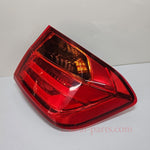 Bild in die Galerieansicht laden, OEM BMW 3 Series F30, F35, F31 Rear Right Taillight 7259894