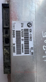 قم بتحميل الصورة إلى عارض الصور، 2011-2016 BMW 528i Suspension Control Module 6792839
