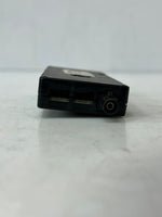 قم بتحميل الصورة إلى عارض الصور، 2017-22 BMW 7 Series G11 LCI G12 LCI M760i xDrive Antenna Amplifier 8735981 OEM