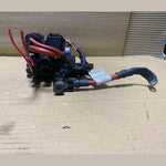 Load image into Gallery viewer, 2012-2016 BMW 328i External Ignition Distribution Battery Terminal 9296151 F20, 