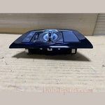 Bild in die Galerieansicht laden, 2017-2023 BMW 530i Headlight Control Switch 9472967 530i, 540i, M5, M550i xDrive