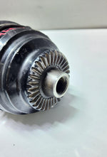 Load image into Gallery viewer, 2018-2023 BMW X2 Front Left Drive Shaft 5A2E047 X1 F52 and Series 2 F44 OEM