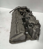 قم بتحميل الصورة إلى عارض الصور، OEM Left Valve Cover for 2012-2016 BMW F10 M5 with S63 engine. 7603653