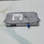 Load image into Gallery viewer, 2016 BMW 228i F30 F32 F10 Camera Control Unit Module 9395301 OEM