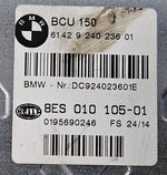 Load image into Gallery viewer, OEM BMW F11 F10 F12 F13 BCU 150 Battery Charge Module 9240236